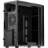 Кутия ENDORFY Armis 100 Solid - Middle Tower снимка 7