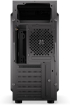 Кутия ENDORFY Armis 100 Solid - Middle Tower снимка 8