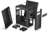 Кутия ENDORFY Armis 100 Solid - Middle Tower снимка 9
