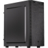 Кутия ENDORFY Armis 100 Solid - Middle Tower снимка 1
