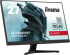 Монитор IYAMA G2770QSU-B6, 27\'\', Gaming monitor, Fast IPS panel, 16:9, WQHD 2560 x 1440, 400 cd/m2, 1200:1, 80M:1, 0.2ms MPRT,180Hz снимка 4