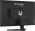 Монитор IYAMA G2770QSU-B6, 27\'\', Gaming monitor, Fast IPS panel, 16:9, WQHD 2560 x 1440, 400 cd/m2, 1200:1, 80M:1, 0.2ms MPRT,180Hz снимка 5