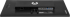 Монитор IYAMA G2770QSU-B6, 27\'\', Gaming monitor, Fast IPS panel, 16:9, WQHD 2560 x 1440, 400 cd/m2, 1200:1, 80M:1, 0.2ms MPRT,180Hz снимка 7