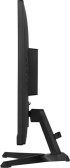 Монитор IYAMA G2770QSU-B6, 27\'\', Gaming monitor, Fast IPS panel, 16:9, WQHD 2560 x 1440, 400 cd/m2, 1200:1, 80M:1, 0.2ms MPRT,180Hz снимка 9