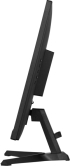 Монитор IYAMA G2770QSU-B6, 27\'\', Gaming monitor, Fast IPS panel, 16:9, WQHD 2560 x 1440, 400 cd/m2, 1200:1, 80M:1, 0.2ms MPRT,180Hz снимка 10