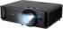 Проектор Acer Projector X1228Hn, DLP, XGA (1024x768), 4800 ANSI Lm, 20 000:1, 3D, Auto keystone, HDMI, VGA in-out, RCA, RS232 снимка 1