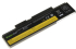 Батерия за лаптоп GREEN CELL, Lenovo ThinkPad Edge E550 E550c E555 E560 E565 10,8V 4400mAh снимка 2