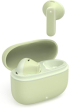 Hama Блутут слушалки Freedom Light II, Bluetooth, TWS, Зелени снимка 2