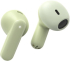 Hama Блутут слушалки Freedom Light II, Bluetooth, TWS, Зелени снимка 4