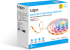 LED Лента TP-Link Tapo L930-5, WiFi, 5м., 13.5W, многоцветна, многозонова снимка 8