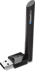Адаптер за Bluetooth 5.3 TP-LINK UB500 Plus с голям обхват, Nano Size, USB 2.0 снимка 2