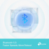Адаптер за Bluetooth 5.3 TP-LINK UB500 Plus с голям обхват, Nano Size, USB 2.0 снимка 4