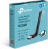 Адаптер за Bluetooth 5.3 TP-LINK UB500 Plus с голям обхват, Nano Size, USB 2.0 снимка 7