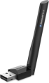 Адаптер за Bluetooth 5.3 TP-LINK UB500 Plus с голям обхват, Nano Size, USB 2.0 снимка 1