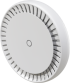 Точка за достъп MikroTik cAP LTE12 ax cAPGi-5HaxD2HaxD&EG12-EA - Wi-Fi 6, 36 W, 1 GB RAM, 2.4/5 GHz снимка 2