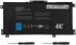 Батерия за лаптоп GREEN CELL, HP Envy x360 15-BP 15-BP000 15-BP100 15-CN 17-AE 17-BW LK03XL 11,55V 3100mAh снимка 3