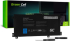 Батерия за лаптоп GREEN CELL, HP Envy x360 15-BP 15-BP000 15-BP100 15-CN 17-AE 17-BW LK03XL 11,55V 3100mAh снимка 1