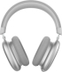 Bluetooth слушалки TNB Bounce Max, сиви снимка 2