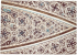  Paperblanks Папка за документи Vault of the Milan Cathedral снимка 3