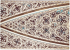 Paperblanks Папка за документи Vault of the Milan Cathedral снимка 1