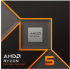Процесор AMD Ryzen 5 9600 5.2GHz AM5 6C-12T 65W 38MB Processor with Wraith Stealth Cooler Box снимка 1
