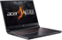 Лаптоп Acer Nitro V16 Gaming ANV16-41-R83C, AMD Ryzen 7 8845HS, 512 GB M.2 NVMe SSD, 16 GB DDR5, 16" Full HD+ (1920 x 1200) снимка 3