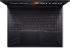 Лаптоп Acer Nitro V16 Gaming ANV16-41-R83C, AMD Ryzen 7 8845HS, 512 GB M.2 NVMe SSD, 16 GB DDR5, 16" Full HD+ (1920 x 1200) снимка 5