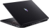 Лаптоп Acer Nitro V16 Gaming ANV16-41-R83C, AMD Ryzen 7 8845HS, 512 GB M.2 NVMe SSD, 16 GB DDR5, 16" Full HD+ (1920 x 1200) снимка 8
