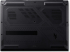 Лаптоп Acer Nitro V16 Gaming ANV16-41-R83C, AMD Ryzen 7 8845HS, 512 GB M.2 NVMe SSD, 16 GB DDR5, 16" Full HD+ (1920 x 1200) снимка 11
