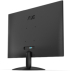 Монитор Геймърски AOC 24B35HM2, 23.8" VA WLED, 1920x1080 100Hz, 4ms GtG, 1ms MPRT, 300cd m-2 снимка 8