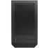 Кутия MSI MAG FORGE M100A, M-ATX Tower, M-ATX/ M-ITX, 1x USB 3.2 Gen 1 Type-A снимка 5