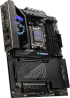 Дънна платка MSI MPG X870E CARBON WIFI, ATX, Socket AM5, 4x DDR5 Dual Channel DDR5 up to 8400(OC)MHz снимка 4
