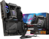 Дънна платка MSI MPG X870E CARBON WIFI, ATX, Socket AM5, 4x DDR5 Dual Channel DDR5 up to 8400(OC)MHz снимка 1