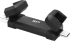 Silicon Power DS72 250GB USB Type-A and USB Type-C 3.2 Gen 2 Black снимка 2