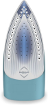 Tefal FV2839E0 Steam Iron Express Steam снимка 2