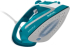 Tefal FV5737E0 Steam Irons Easygliss Plus снимка 2