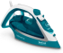 Tefal FV5737E0 Steam Irons Easygliss Plus снимка 1