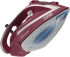 Ютия Tefal FV6820E0 Steam Irons Ultragliss Plus снимка 2