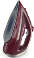 Ютия Tefal FV6820E0 Steam Irons Ultragliss Plus снимка 3