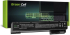 Батерия за лаптоп GREEN CELL, HP ZBook 15 G1 15 G2 17 G1 17 G2 AR08 AR08X 14,4V 4400mAh снимка 1