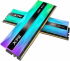 Памет ADATA 2X16G DDR5 6400 XPG NEON RGB снимка 1