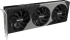 Видеокарта Inno3D GeForce RTX 5070 12GB GDDR7 X3 OC снимка 2