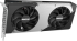 Видеокарта Inno3D GeForce RTX 5070 12GB GDDR7 Twin X2 OC снимка 2