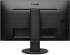 Монитор Philips 221B8LJEB, 21.5" TN WLED, 1920x1080@60Hz, 1ms GtG, 250cd m-2 снимка 5