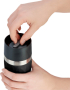 Tefal N2160110, COMPACT MUG 0.3L BLACK снимка 4