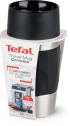 Tefal N2160110, COMPACT MUG 0.3L BLACK снимка 5