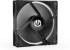 Вентилатор ENDORFY Stratus 120 PWM - Черен снимка 3