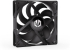 Вентилатор ENDORFY Stratus 120 PWM - Черен снимка 4