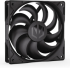 Вентилатор ENDORFY Stratus 120 PWM - Черен снимка 1