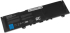 Батерия за лаптоп GREEN CELL, Dell Inspiron 13 5370 7370 7373 7380 7386, Dell Vostro 5370 11.4V 2310mAh снимка 2
